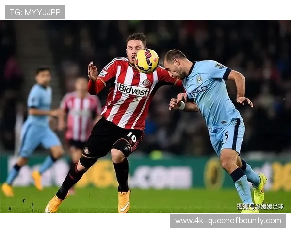 希门尼斯一锤定音，富勒姆一球小胜桑德兰