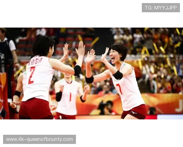 意大利男排第五次世锦赛折桂 超级新星闪耀全场