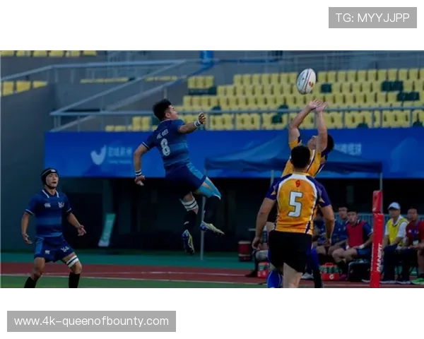 “林肯城魔鬼主场对决哈德斯菲尔德，英锦标赛主客战绩悬殊”