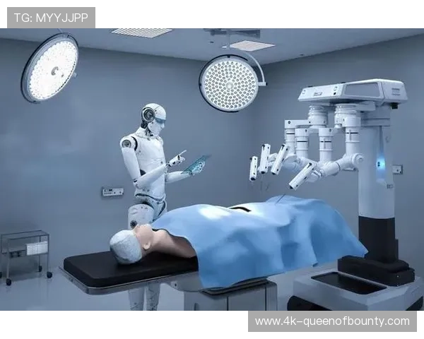 AI解说系统自然度提升 辅助播音员工作量减少