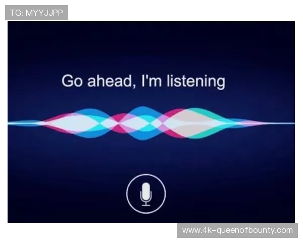 语音交互成为内容检索新入口 改变用户习惯