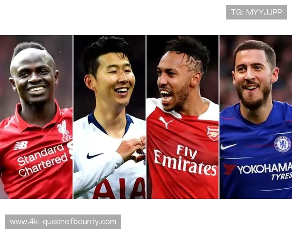 “欧篮联法国内战：摩纳哥六连胜强势压制巴黎”