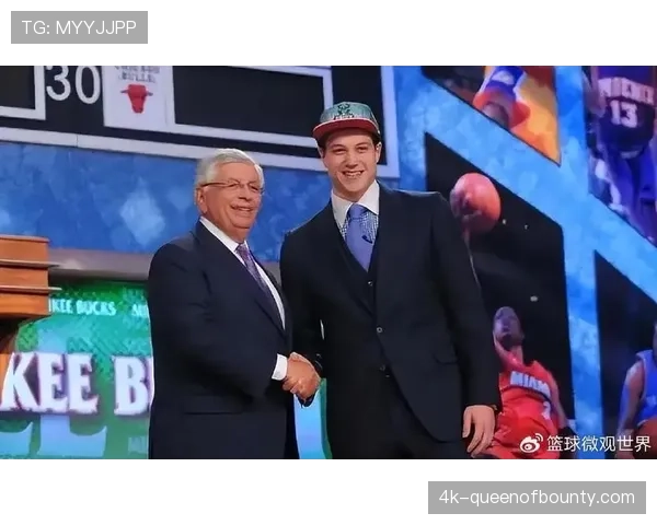 前NBA球员弗雷戴特谈CBA生涯:这里的水平被外界低估了