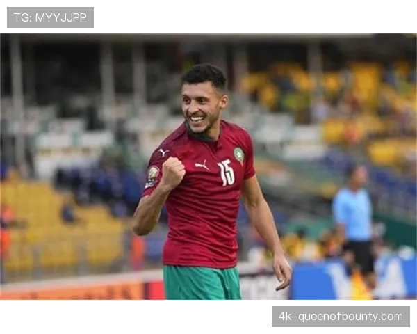 比赛评论：雷恩战术执行力完美，零封对手展现成熟防守体系。