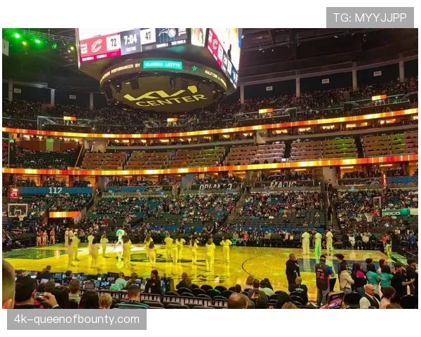 Jr. NBA世界冠军赛将于今年夏天在奥兰多重启,全球32支队伍参赛