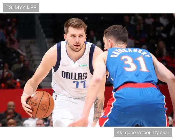 独行侠149-128大胜公牛，东契奇缺阵情况下团队篮球显威力